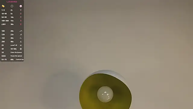 AudieKaemmerer webcam