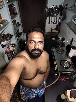 Siranjeevishiva webcam