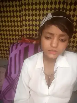 Freakingromance webcam