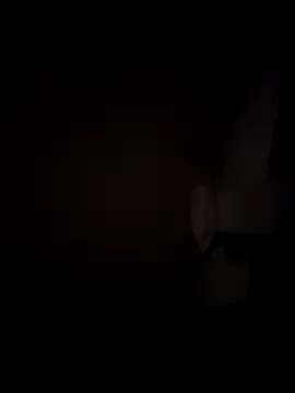 hydcupl26 - Hydcupl26's free webcam - UK Sex Cams