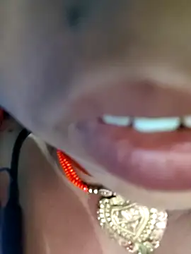 Mahima_rani34 webcam