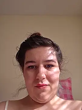 Ashlovescannabis webcam