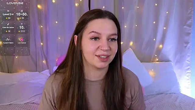 kira_sweety_x webcam