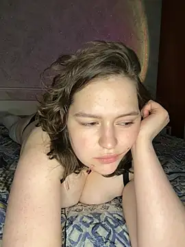 passion_melisa webcam