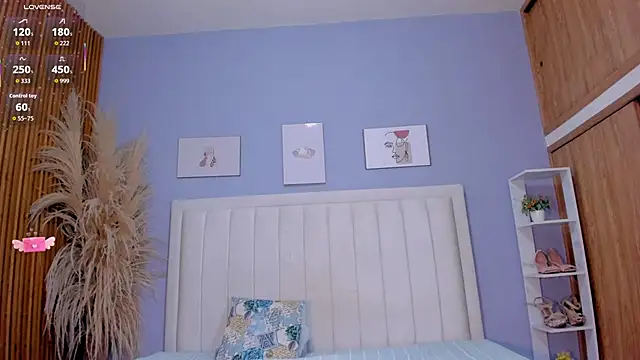 Anthonella_Lux webcam