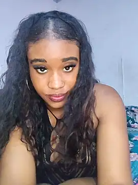 KendallJanner webcam