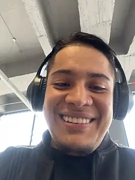 OliverTabordaa webcam