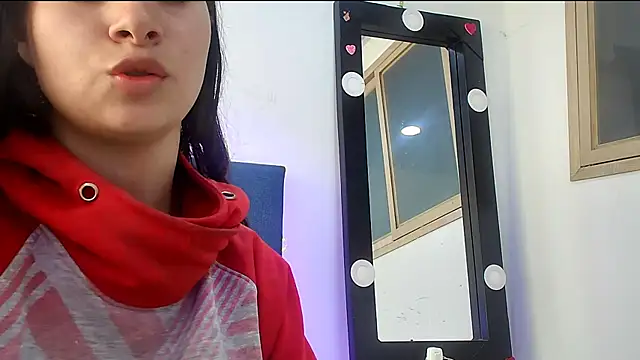 HIMAWARY_SOIN5 webcam