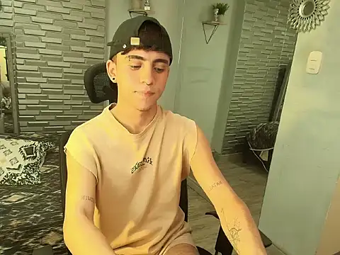 Brax_Valencia webcam