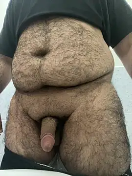 BroodyTenement webcam