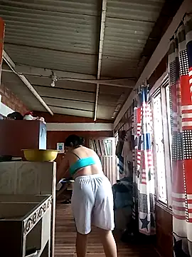 violetascottt webcam