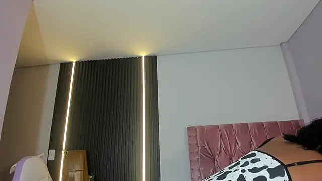 lilibeth_rose_ webcam