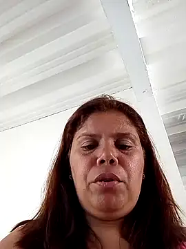 galletita_milf webcam