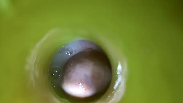 rubbingtothetips webcam