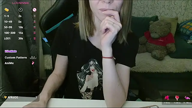 Ricky_Chadwick_ webcam