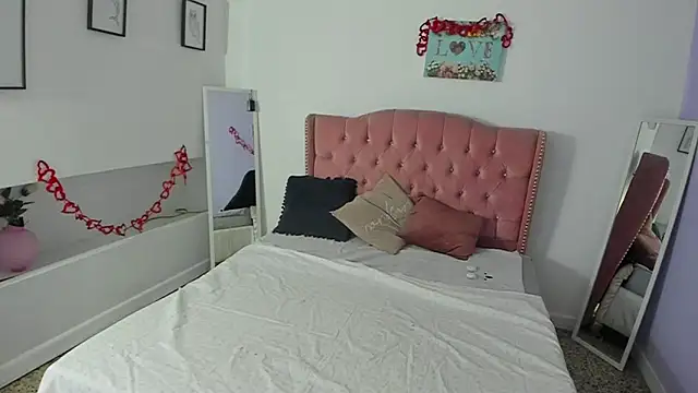 Valenn02 webcam