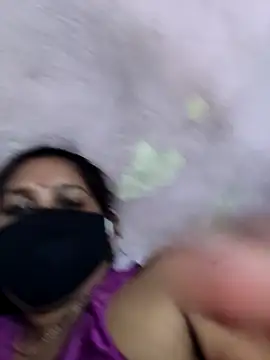 Kuwari_dulhan1 webcam