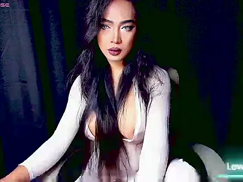 XXsexylongcockXX webcam