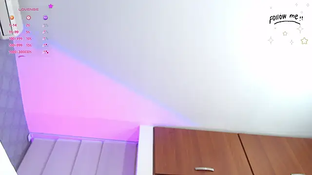 adara_le - Adara_le's free webcam - UK Sex Cams