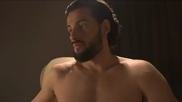 Keen___Luckystrike webcam