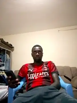 brian_johns - Brian_johns's free webcam - UK Sex Cams