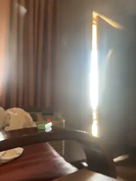 Stressreliever82 webcam