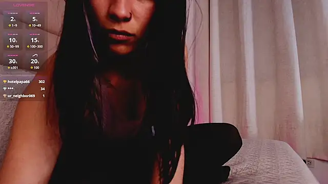 monserrat_towers webcam