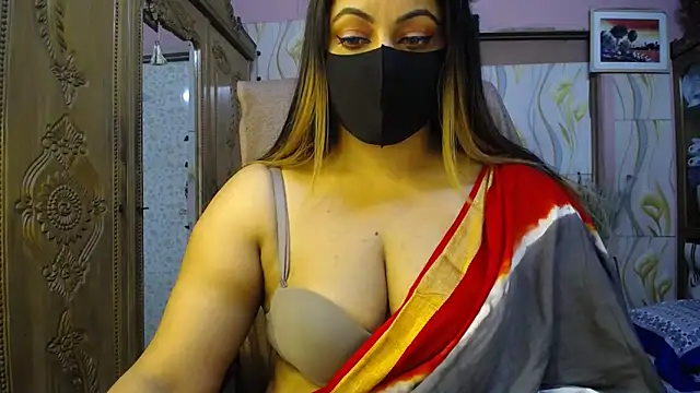 Sehjadi_Kayrahh webcam