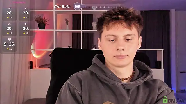 sunnyburn_boy webcam