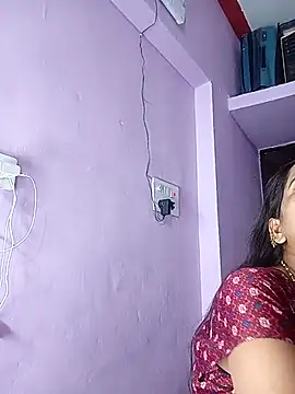 reemacouple007 webcam