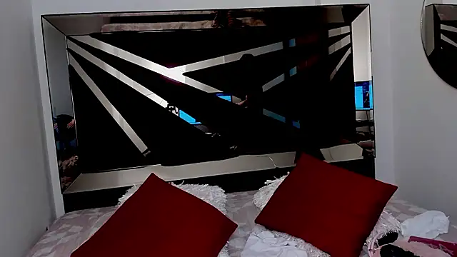 FaloonRoussel webcam