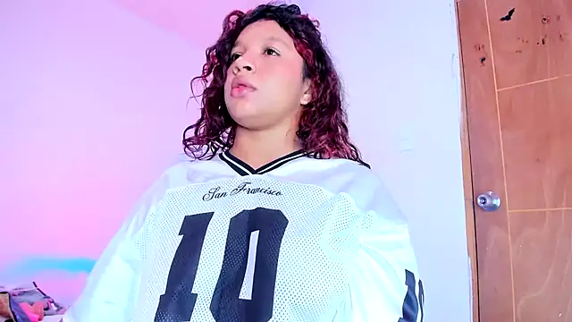 Emily_Coper18 webcam