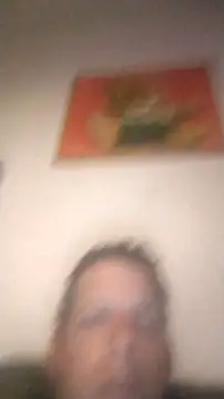 Knuffelstaaff123 webcam