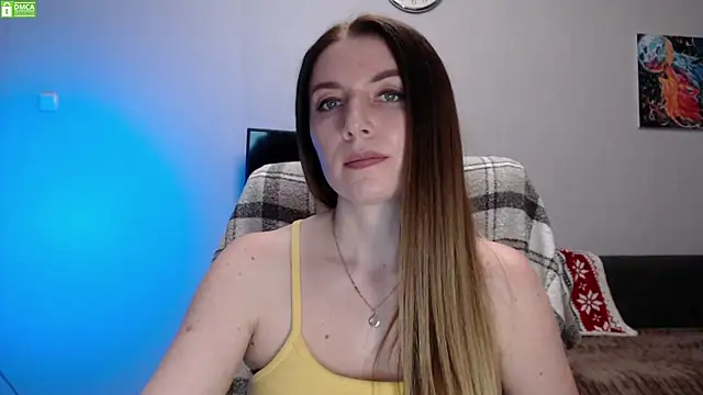 Sweet___Amelia webcam