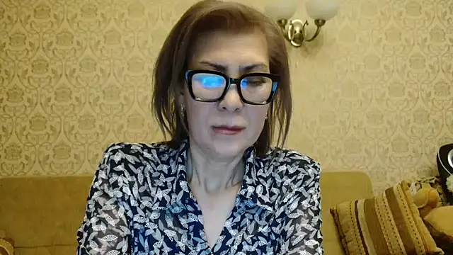 Elegant00Lady webcam