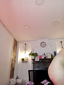 dulce_celeste15 webcam