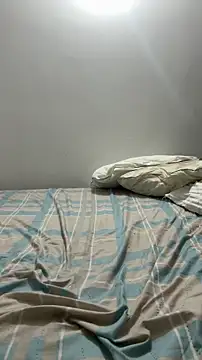 ArturoDelgado1 webcam