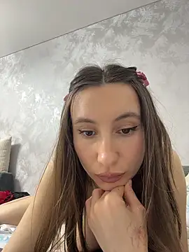 viviandaimond1 webcam