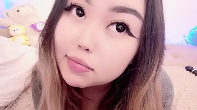 amelia_sunlight webcam