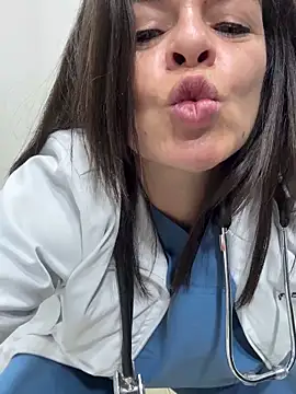 Dr_Nathalia_28 webcam