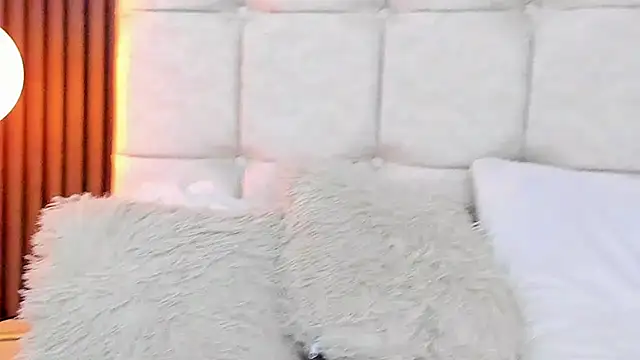 Ariana_greenblat webcam