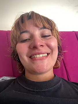 Maggie_Geller webcam