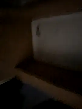 bakedsnackmmh webcam