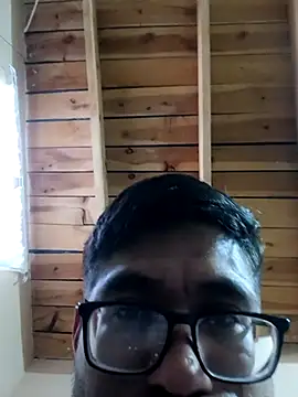 Single_lagunero webcam