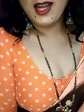 Telugu_Urmila_kannada