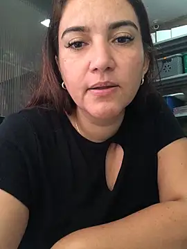 sweetdulcexxx webcam