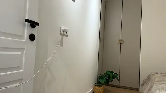 Kelly_Berry__ webcam