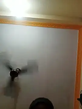 NishaNayakTelugu webcam