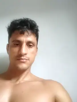 Caiostripchat webcam