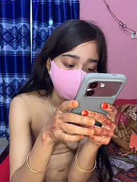 sumi-Couple69 webcam